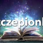 Sennik szczepionka