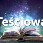 Sennik teściowa