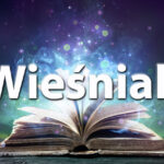Sennik wieśniak