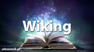 Sennik Wiking - alesennik.pl - Znaczenie snów Sennik Wiking - alesennik.pl - Znaczenie snów