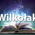 Sennik wilkołak