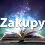 Sennik zakupy