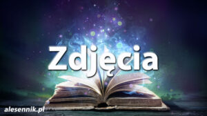 Sennik Zdjęcia - alesennik.pl - Znaczenie snów Sennik Zdjęcia - alesennik.pl - Znaczenie snów
