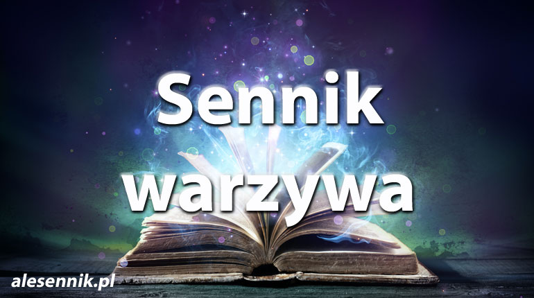 sennik_warzywa