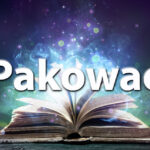 Sennik pakować