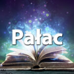 Sennik pałac