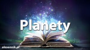 Sennik Planety - alesennik.pl - Znaczenie snów Sennik Planety - alesennik.pl - Znaczenie snów