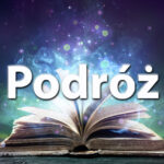Sennik podróż