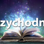 Sennik przychodnia