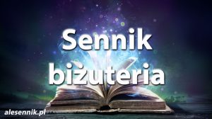 sennik_bizuteria