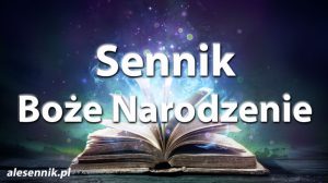 sennik_boze_narodzenie
