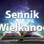 Sen o Wielkanocy