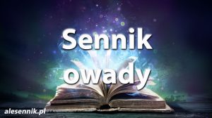 sennik_owady