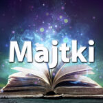 Sennik majtki