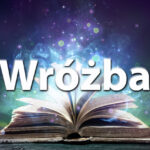 Sennik wróżba