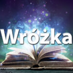 Sennik wróżka
