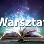 Sennik warsztat