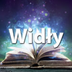 Sennik widły