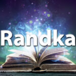Sennik randka