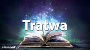 Sennik Tratwa - alesennik.pl - Znaczenie snów Sennik Tratwa - alesennik.pl - Znaczenie snów