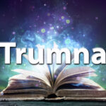 Sennik Trumna