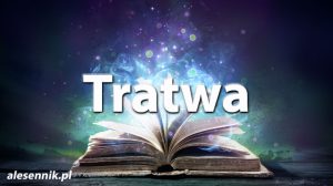 tratwa