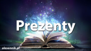 Sennik prezent — Sprawdź, co oznacza sen o prezentach! Sennik prezent — Sprawdź, co oznacza sen o prezentach!