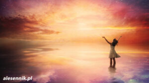 Sennik Czy sny coś znaczą - alesennik.pl