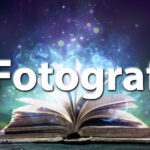 Sennik fotograf