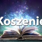 Sennik koszenie