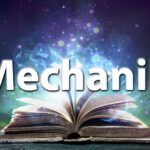 Mechanik