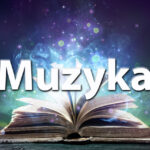 Muzyka