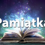 Sennik pamiątka