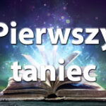 Pierwszy taniec