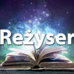 Sennik reżyser