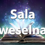 Sala weselna