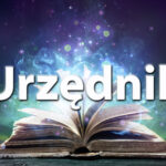 Sennik urzędnik