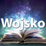Sennik wojsko