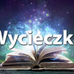 Sennik wycieczka