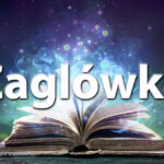 Sennik żaglówka