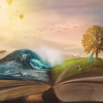 Jak interpretować sny?