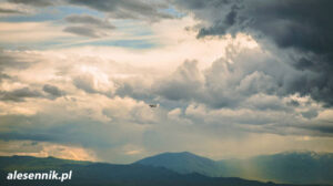 Jakie sny zwiastują nieszczęście - alesennik.pl