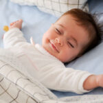 Jakie sny zwiastują szczęście?