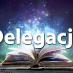Delegacja