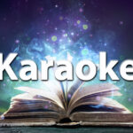 Sennik karaoke