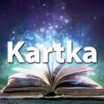 Kartka