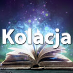 Kolacja