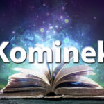 Kominek