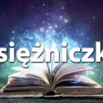Sennik księżniczka