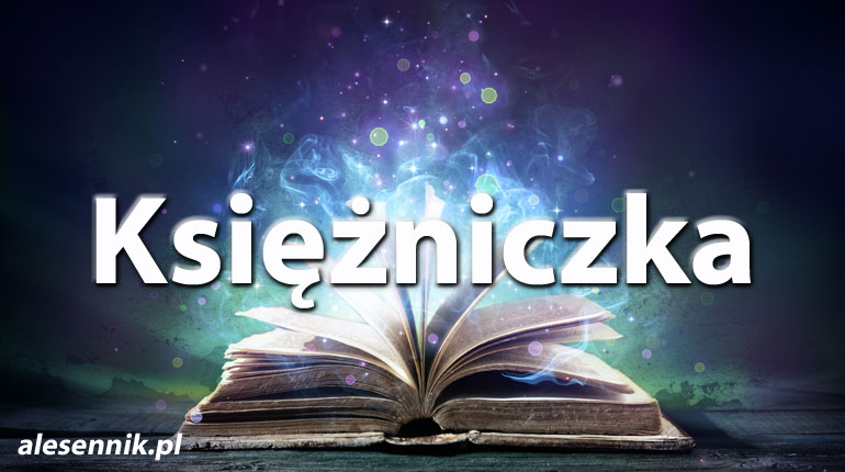 Sennik Księżniczka - alesennik.pl - znaczenie snów